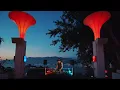 Download Lagu Aaron Sevilla /  Palladium Sunset Dj  Set  /  Pulse Wave Tv