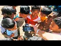 Download Lagu Street Photography In A Mountain Village In Indonesia (POV Photography)