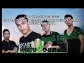 Download Lagu SUARA-HIJAU DAUN COVER SLOW VERSION TIKTOK  REMIX VIRAL SPESIAL MUSIK CAFE SANTAI TERPOPULER