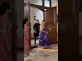 Download Lagu Vasudha BTS Dekhte Rahoooo #vasudha #tvSerial #zeetv