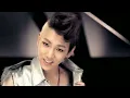 SHINee 샤이니 'Lucifer' MV