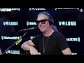 Collective Soul - Shine [Live @ SiriusXM]