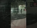 Lot Lizard or undercover cop just 5 minutes apart