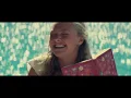 “Honey, Honey” – ‘Mamma Mia!’ (musical)