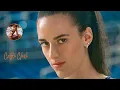 Caitlin Clark s Jaw-Dropping Bikini Moment - You Won t Believe This