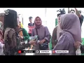 LANGKURAN SALIRA PUTRI X SILVI RISVIANI