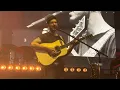 Mumford & Sons - ‘Rushmere’ in West Valley City, UT on 6/14/25