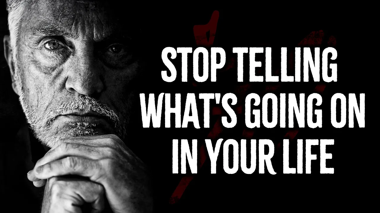 Outline Video 70 Life Lessons To Learn Once That Will Improve Your Life Forever