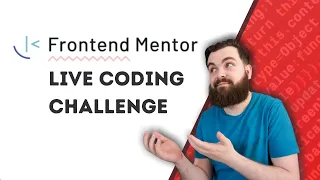 Frontend Mentor Challenge Part 1 - GitHub Jobs API with React and Next js