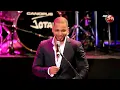 Su veneno - Aventura en viña 2011(HD)