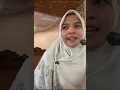 Lagu TERBARU! Ceramah Ustadzah Syifa Nurfadhilah 11 November 2025
