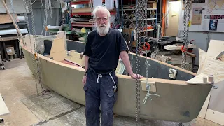 22 October 2022. Celebrating my 83 1/2 birthday begging No content just asking for donations. Thanks