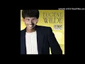 Eugene Wilde - Gotta Get You Home Tonight