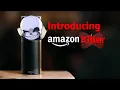 Introducing Amazon Killer