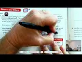 5th Grade GO Math Lesson 10 4 Multistep Measurement Problems pages 439-442