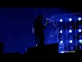 Korn - Alone I Break - Live in Denver 2022