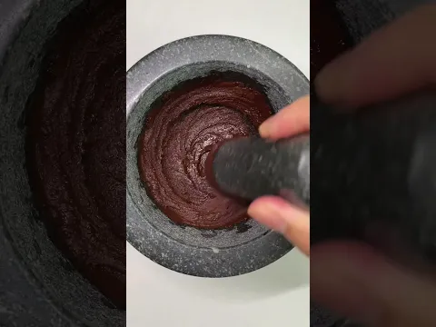 Satisfying crushing #shorts