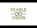 What Makes Pearle Vision Different