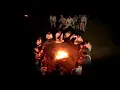 Download Lagu Didong gayo masa jaman penjajahan