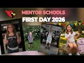 Mentor Schools First-Day-of-School in Home-Photos 2026