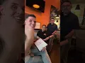 Live En Ernestos Mexican Grill