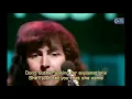 Year Of The Cat by Al Stewart with Lyrics (Best Version)