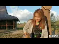Download Lagu * Janji Manis * Yongky Assan WBL/ Pop Ambon/ Cipta  Mona Latumahina