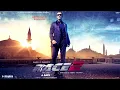 Download Lagu RACE 2 John Abraham theme