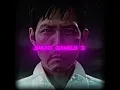 Download Lagu \