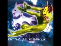 Snap! - Rhythm Is A Dancer (7 Edit) (Instrumental)