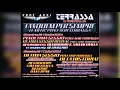 Download Lagu PONT AERI - CIERRE TERRASSA [16 JULIO DE 2004] [4 HORAS SESION]