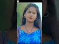 Lagu Kande Amar Antar Aj Kande Hamar Mon Re | Purulia Video Song 2024 #shorts #youtubeshorts