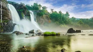 سورة طــــه تلاوة نادرة للشيخ عبد الباسط عبد الصمد 