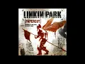 Linkin Park - Papercut (No Drums)