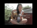 Download Lagu One in a Million - Neyo (Cover.)