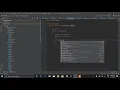 Labeled Loops in Java