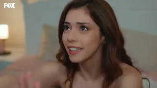 76 عشق منطق انتقام Eishq Mantiq Antiqam Arabic Dubbed 