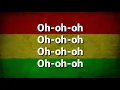 Download Lagu Duduk sama rata berdiri tanpa raja ( skareggae version)  MaraFm cover lirik
