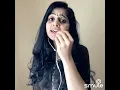 Download Lagu Enge Enathu Kavithai - Excellent Singing