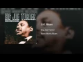 S.K. Blues