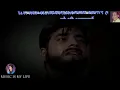 Gham Uthane Ke Liye Main To Jiye Karaoke With Scrolling Lyrics Eng. & हिंदी