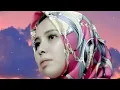 Download Lagu Vanny Vabiola - Demi Kau Dan Si Buah Hati