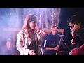 Download Lagu ADE ASTRID - SEDINGIN SALJU LIVE SHOW PUTRA SUNDA SAWAWA || Alexa Soundsystem