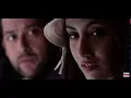 ￼ ￼Apnaa mujhe Tu  Lagaa Lyrical |1920 Evil Returns |Aftab Shivdasani, Sonu Nigam #fullhd#4k