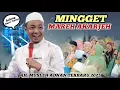 Download Lagu Ceramah Paling Lucu Hari Ini || KH. MUSLEH ADNAN Terbaru 2025 Live Lengkong Mumbulsari