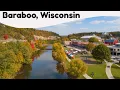 10 BEST Things To Do In Baraboo Wisconsin