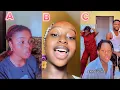 Download Lagu Vivian O (freestyle cover) - Which one will you choose👑 feat. Kinglex, meera, funmi | astute flow