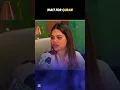 Download Lagu Surah Al Maidah Quran Recitation urdu translate #Quran #islam#islaic_videos #viralvideo #shortsfeed