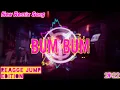 Download Lagu Karl Wine - Bum Bum (Yay0un9 Soetikno Remix)