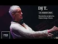 Download Lagu DJ T. - Recorded live @ Lights Out, Airplane hangar, Kaunas 24 08 24